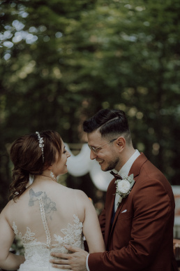 fotograf ślubny żory