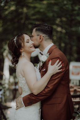 fotograf ślubny żory