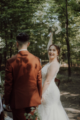 fotograf ślubny żory