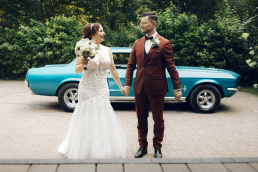 fotograf ślubny żory