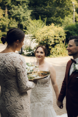 fotograf ślubny żory