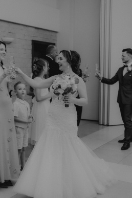 fotograf ślubny żory