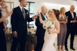 fotograf ślubny żory