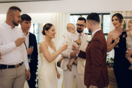 fotograf ślubny żory