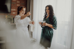 fotograf ślubny żory