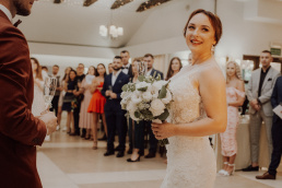 fotograf ślubny żory