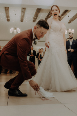 fotograf ślubny żory