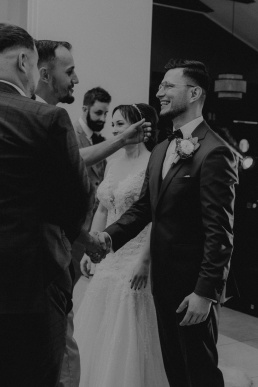 fotograf ślubny żory