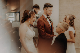 fotograf ślubny żory