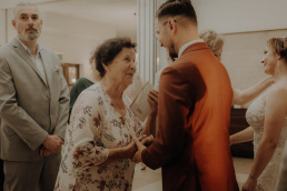 fotograf ślubny żory