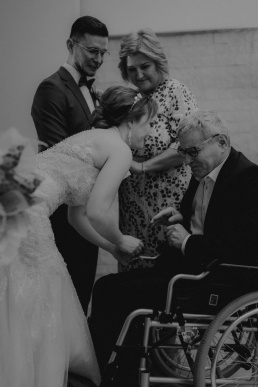 fotograf ślubny żory