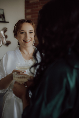 fotograf ślubny żory