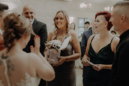 fotograf ślubny żory