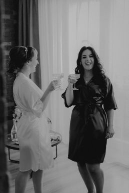 fotograf ślubny żory