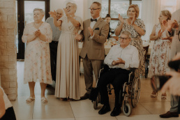 fotograf ślubny żory