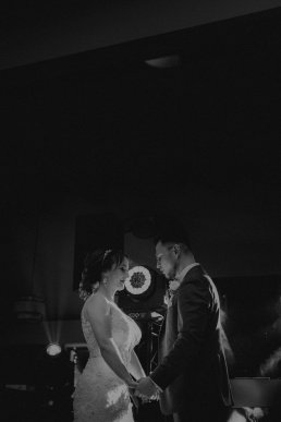 fotograf ślubny żory