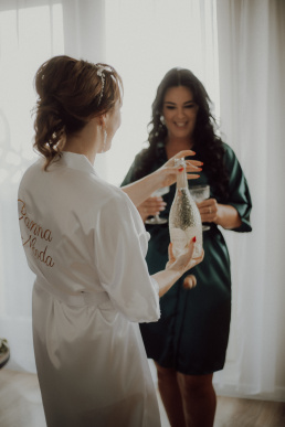 fotograf ślubny żory