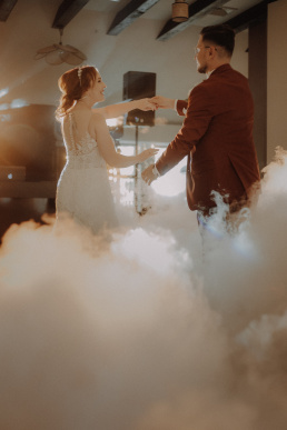 fotograf ślubny żory