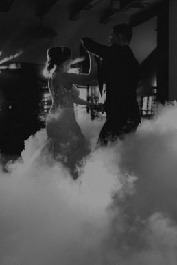 fotograf ślubny żory