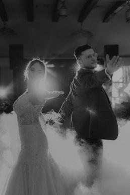 fotograf ślubny żory