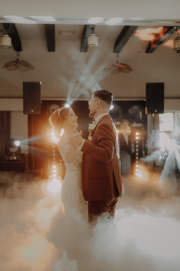 fotograf ślubny żory