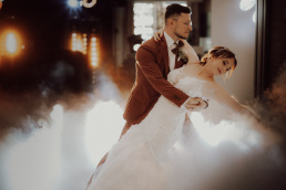 fotograf ślubny żory