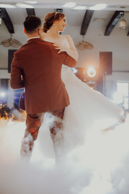 fotograf ślubny żory