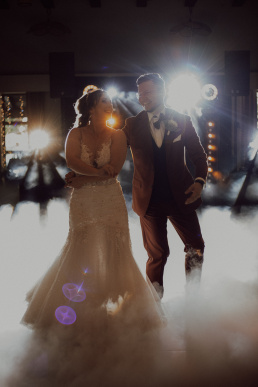 fotograf ślubny żory