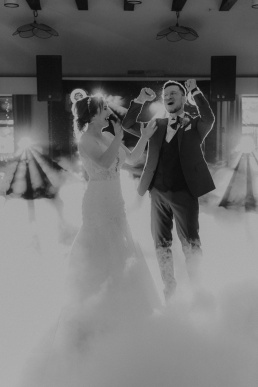 fotograf ślubny żory