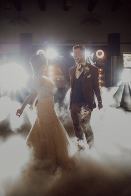 fotograf ślubny żory