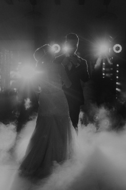 fotograf ślubny żory