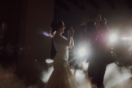 fotograf ślubny żory