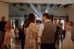 fotograf ślubny żory