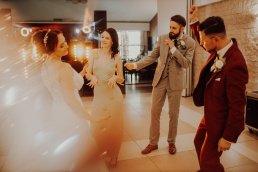 fotograf ślubny żory