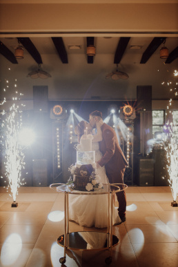 fotograf ślubny żory