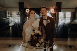 fotograf ślubny żory