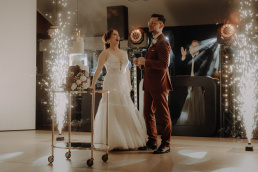 fotograf ślubny żory