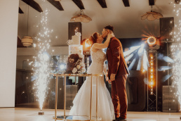 fotograf ślubny żory