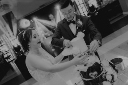 fotograf ślubny żory