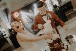 fotograf ślubny żory