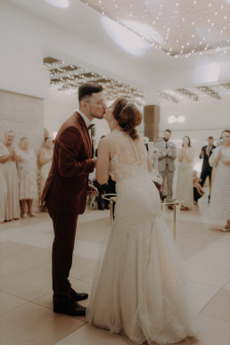 fotograf ślubny żory