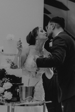 fotograf ślubny żory