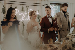 fotograf ślubny żory