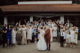 fotograf ślubny żory