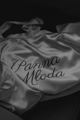 fotograf ślubny żory