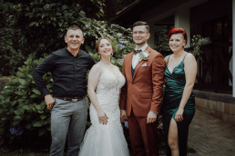 fotograf ślubny żory