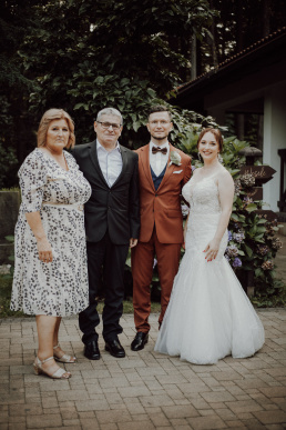 fotograf ślubny żory