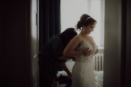 fotograf ślubny żory