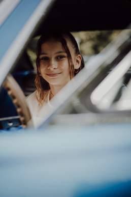 fotograf ślubny żory