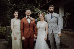 fotograf ślubny żory